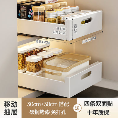 https://cbu01.alicdn.com/img/ibank/O1CN01BPpaBl1lXjR2cf2tf_!!3841274829-0-cib.jpg