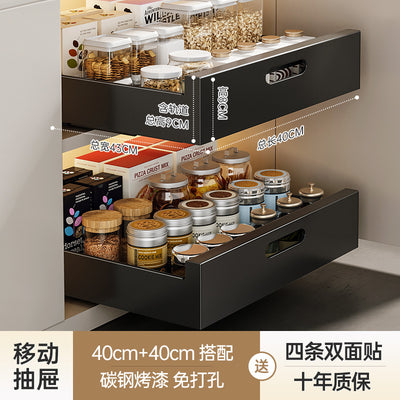 https://cbu01.alicdn.com/img/ibank/O1CN01CaewL61lXjR3v0UQ2_!!3841274829-0-cib.jpg