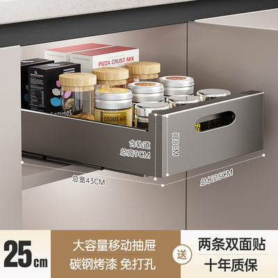 https://cbu01.alicdn.com/img/ibank/O1CN01D2VElN1lXjSD5UyTa_!!3841274829-0-cib.jpg