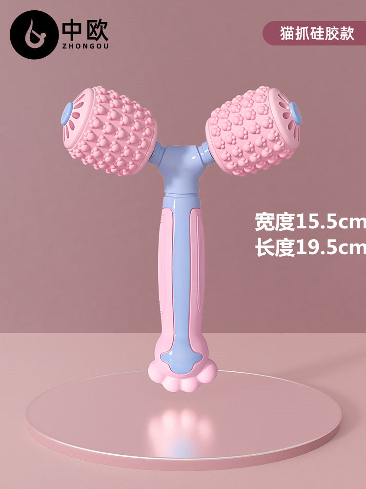 https://cbu01.alicdn.com/img/ibank/O1CN01EuwfWz1zGExcH8svl_!!973486686-0-cib.jpg