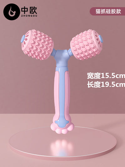 https://cbu01.alicdn.com/img/ibank/O1CN01EuwfWz1zGExcH8svl_!!973486686-0-cib.jpg