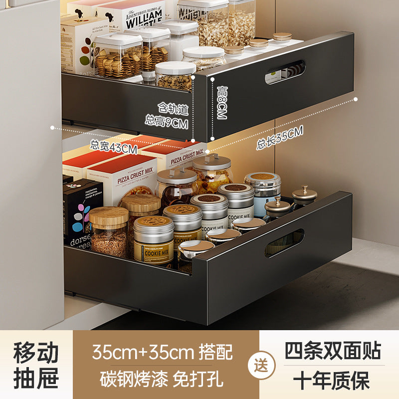 https://cbu01.alicdn.com/img/ibank/O1CN01FB8mZp1lXjR2ciXBE_!!3841274829-0-cib.jpg