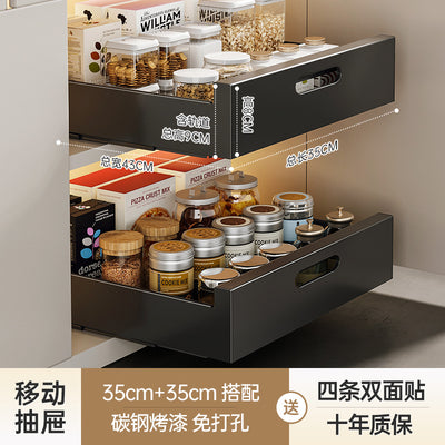 https://cbu01.alicdn.com/img/ibank/O1CN01FB8mZp1lXjR2ciXBE_!!3841274829-0-cib.jpg