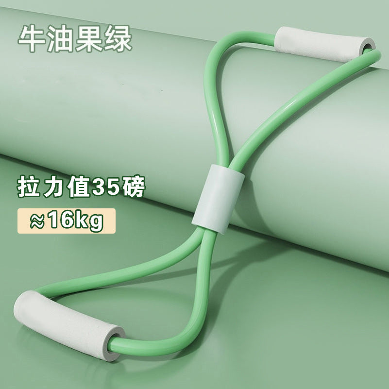 https://cbu01.alicdn.com/img/ibank/O1CN01FfWfwv2NEufDOGx0w_!!2212426649932-0-cib.jpg