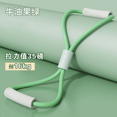 https://cbu01.alicdn.com/img/ibank/O1CN01FfWfwv2NEufDOGx0w_!!2212426649932-0-cib.jpg