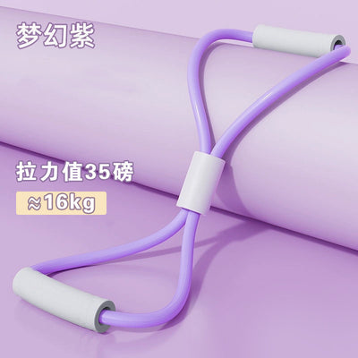 https://cbu01.alicdn.com/img/ibank/O1CN01HRs9nX2NEufHbhV7q_!!2212426649932-0-cib.jpg