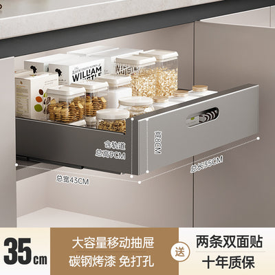 https://cbu01.alicdn.com/img/ibank/O1CN01OCv3RT1lXjSDOZYGM_!!3841274829-0-cib.jpg