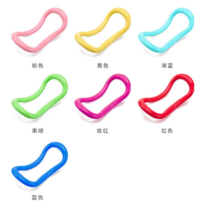 http://cbu01.alicdn.com/img/ibank/O1CN01QSJSIL2Ao651e7lde_!!2210930298249-0-cib.jpg