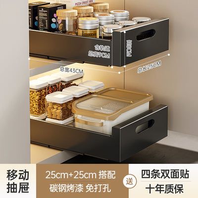 https://cbu01.alicdn.com/img/ibank/O1CN01R0PtuP1lXjQxdtJiX_!!3841274829-0-cib.jpg
