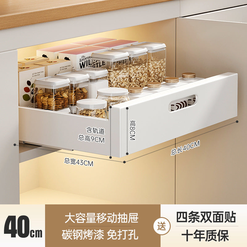 https://cbu01.alicdn.com/img/ibank/O1CN01RZfXb51lXjR3KwAtP_!!3841274829-0-cib.jpg