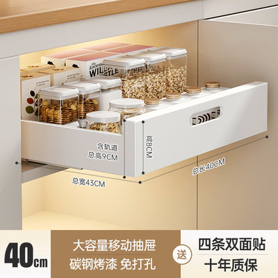 https://cbu01.alicdn.com/img/ibank/O1CN01RZfXb51lXjR3KwAtP_!!3841274829-0-cib.jpg