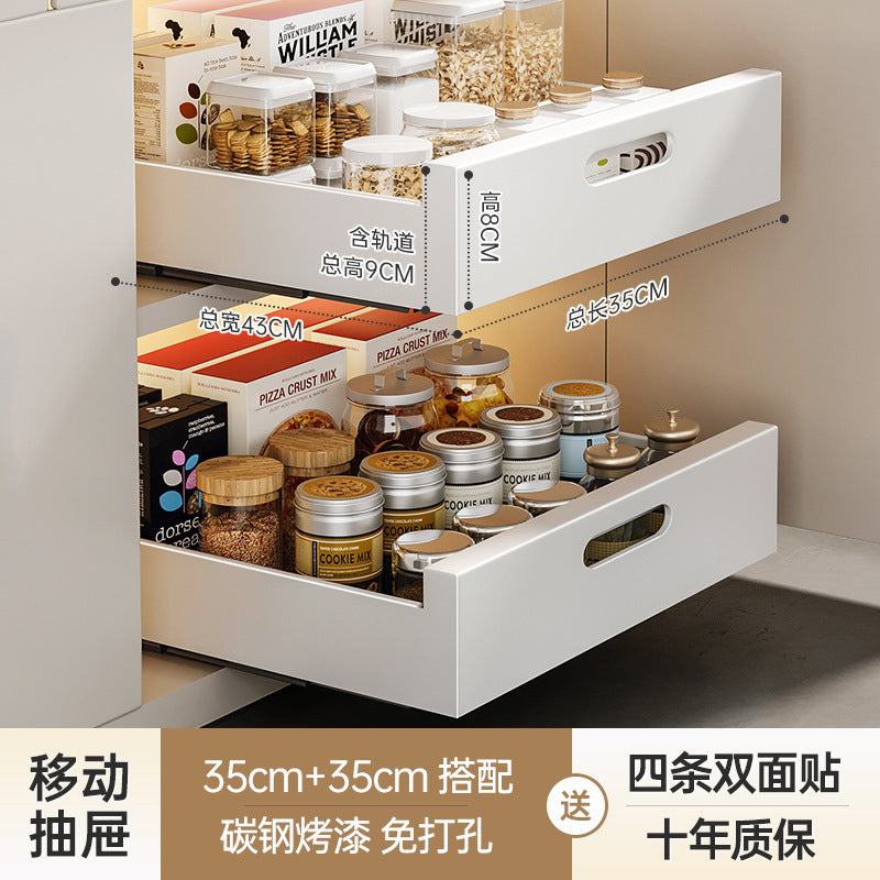 https://cbu01.alicdn.com/img/ibank/O1CN01SF9I2U1lXjQziFMue_!!3841274829-0-cib.jpg