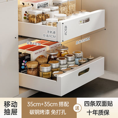 https://cbu01.alicdn.com/img/ibank/O1CN01SF9I2U1lXjQziFMue_!!3841274829-0-cib.jpg