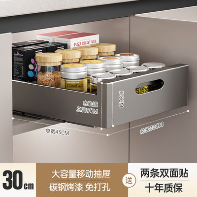 https://cbu01.alicdn.com/img/ibank/O1CN01SpDiGa1lXjSHA0nkZ_!!3841274829-0-cib.jpg