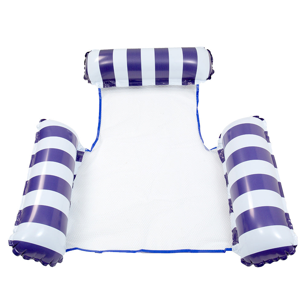 https://cbu01.alicdn.com/img/ibank/O1CN01U1i5131e7RJKC8FrA_!!2081473824-0-cib.jpg