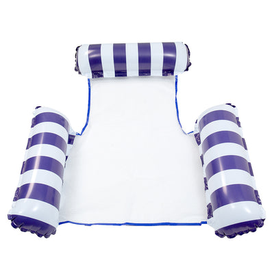 https://cbu01.alicdn.com/img/ibank/O1CN01U1i5131e7RJKC8FrA_!!2081473824-0-cib.jpg