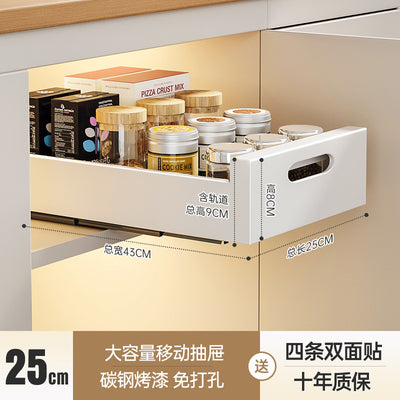 https://cbu01.alicdn.com/img/ibank/O1CN01UNPOQ31lXjQvdzj5q_!!3841274829-0-cib.jpg