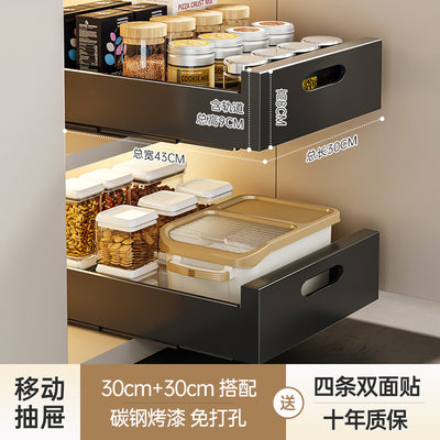 https://cbu01.alicdn.com/img/ibank/O1CN01UyEOAK1lXjR18YJhH_!!3841274829-0-cib.jpg