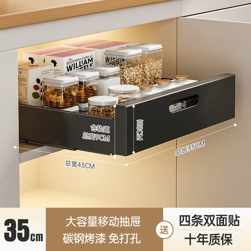 https://cbu01.alicdn.com/img/ibank/O1CN01Vqcntu1lXjQxdx4nh_!!3841274829-0-cib.jpg