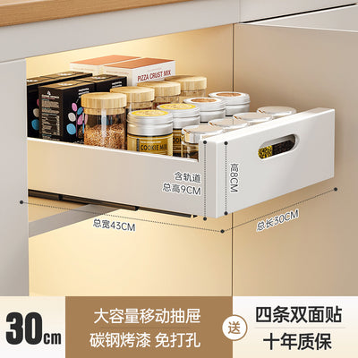 https://cbu01.alicdn.com/img/ibank/O1CN01WT8eat1lXjR4yPsjY_!!3841274829-0-cib.jpg