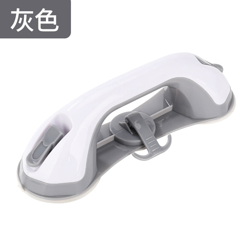 https://cbu01.alicdn.com/img/ibank/O1CN01We0aOF1wY9eRyAL4W_!!3295896319-0-cib.jpg
