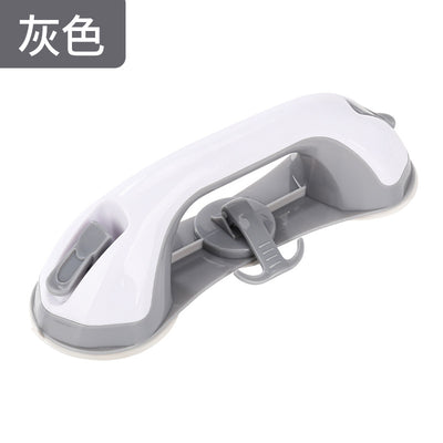 https://cbu01.alicdn.com/img/ibank/O1CN01We0aOF1wY9eRyAL4W_!!3295896319-0-cib.jpg