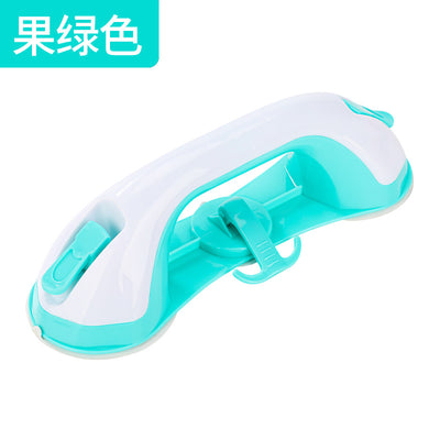 https://cbu01.alicdn.com/img/ibank/O1CN01ZVOaOM1wY9eO0OU8G_!!3295896319-0-cib.jpg