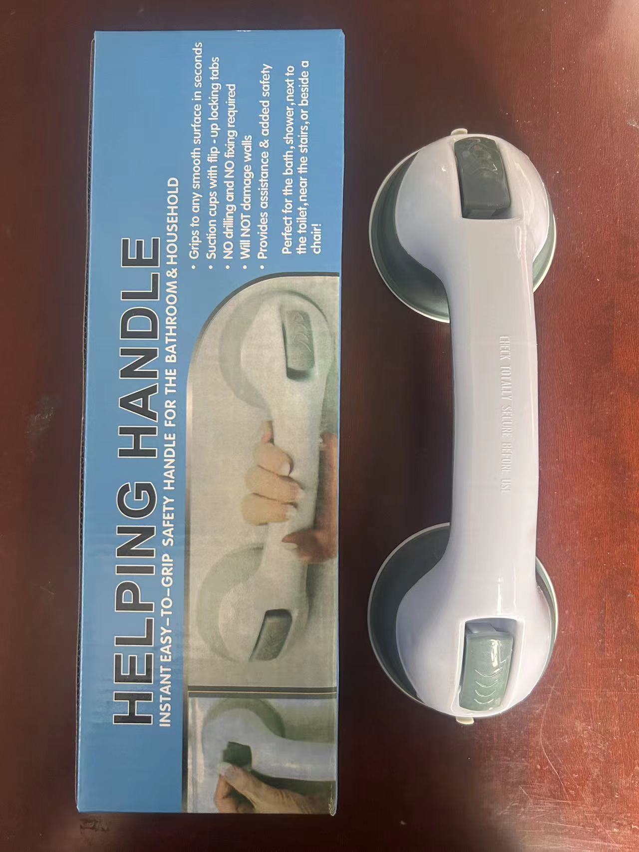https://cbu01.alicdn.com/img/ibank/O1CN01c1v4wK1wY9dF8rN6V_!!3295896319-0-cib.jpg