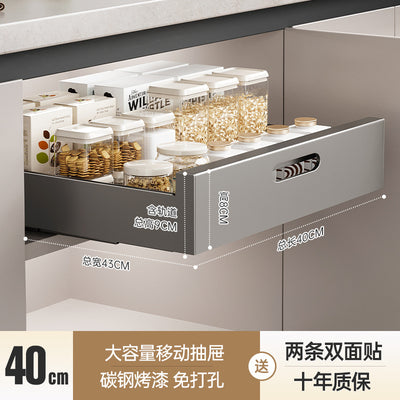 https://cbu01.alicdn.com/img/ibank/O1CN01fGId4w1lXjSF9NUXo_!!3841274829-0-cib.jpg