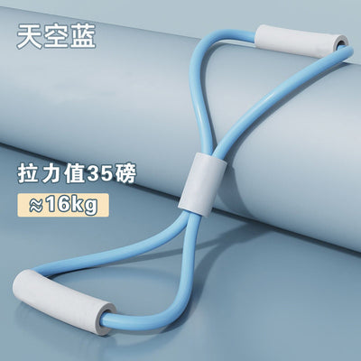 https://cbu01.alicdn.com/img/ibank/O1CN01kaVm1y2NEuf9YlT9v_!!2212426649932-0-cib.jpg