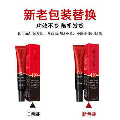 https://cbu01.alicdn.com/img/ibank/O1CN01pX5e6j1wwt3WM5osF_!!2201285206373-0-cib.jpg