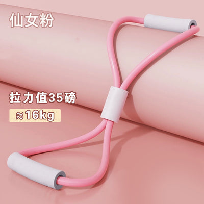 https://cbu01.alicdn.com/img/ibank/O1CN01q01ky42NEuf9YjitN_!!2212426649932-0-cib.jpg