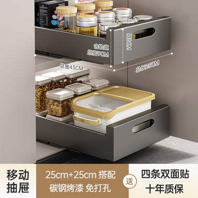 https://cbu01.alicdn.com/img/ibank/O1CN01qD4ySH1lXjS96N0ku_!!3841274829-0-cib.jpg