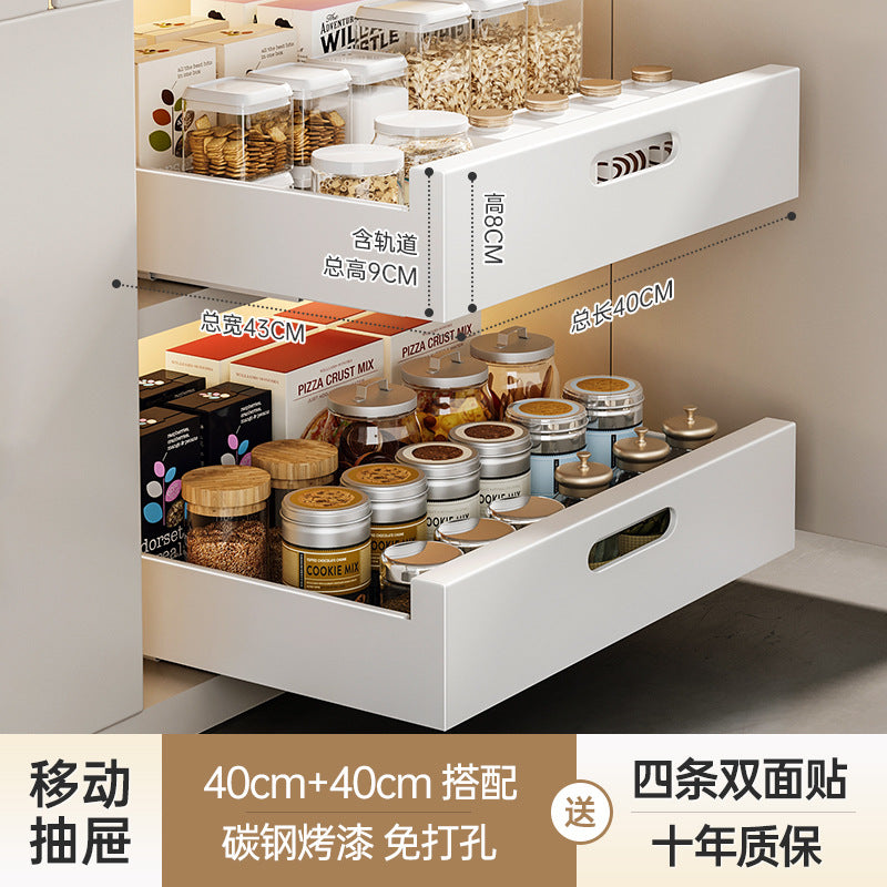 https://cbu01.alicdn.com/img/ibank/O1CN01rHJg9A1lXjR5W8qvt_!!3841274829-0-cib.jpg