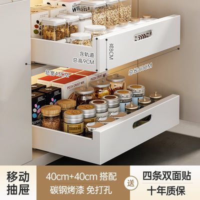 https://cbu01.alicdn.com/img/ibank/O1CN01rHJg9A1lXjR5W8qvt_!!3841274829-0-cib.jpg