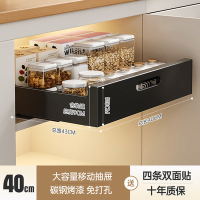 https://cbu01.alicdn.com/img/ibank/O1CN01rQeJOI1lXjR3KyWPF_!!3841274829-0-cib.jpg
