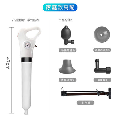 https://cbu01.alicdn.com/img/ibank/O1CN01s4yNPD26LvAIO7Hii_!!4256287646-0-cib.jpg