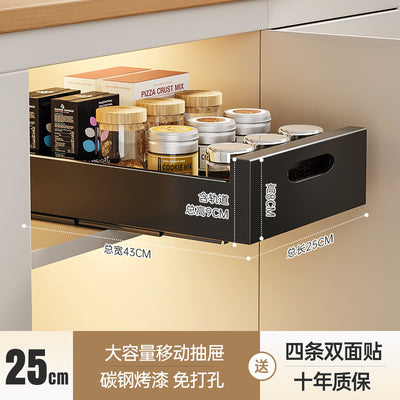 https://cbu01.alicdn.com/img/ibank/O1CN01sm6PL31lXjQxdvCJg_!!3841274829-0-cib.jpg