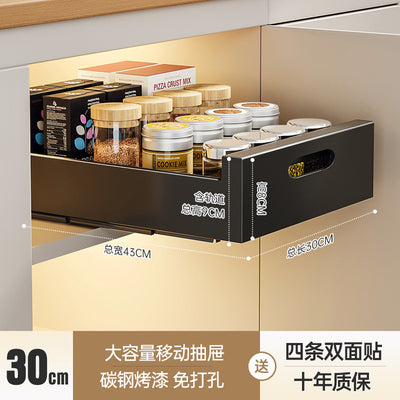 https://cbu01.alicdn.com/img/ibank/O1CN01tS8KCi1lXjR18aja3_!!3841274829-0-cib.jpg