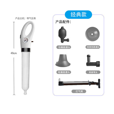 https://cbu01.alicdn.com/img/ibank/O1CN01wChXNp26LvAA7mg9d_!!4256287646-0-cib.jpg