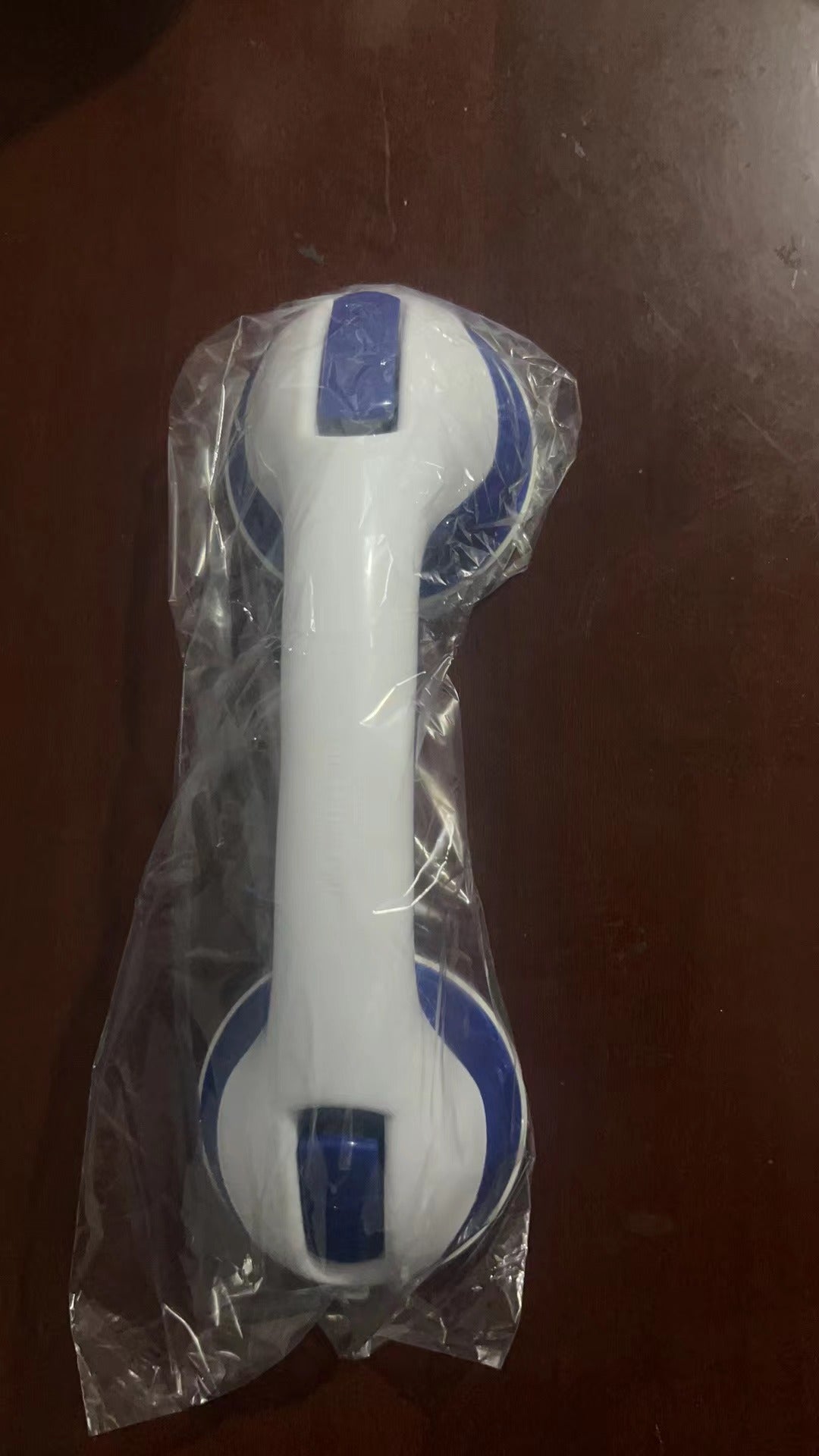 https://cbu01.alicdn.com/img/ibank/O1CN01xK7SRq1wY9dHBDtsM_!!3295896319-0-cib.jpg