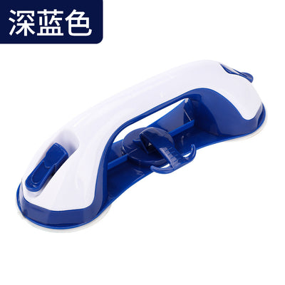 https://cbu01.alicdn.com/img/ibank/O1CN01yMpp5E1wY9eLD0i2h_!!3295896319-0-cib.jpg