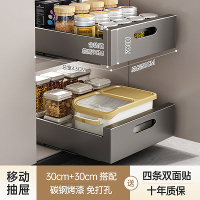 https://cbu01.alicdn.com/img/ibank/O1CN01zmlwEY1lXjSBqRcJd_!!3841274829-0-cib.jpg
