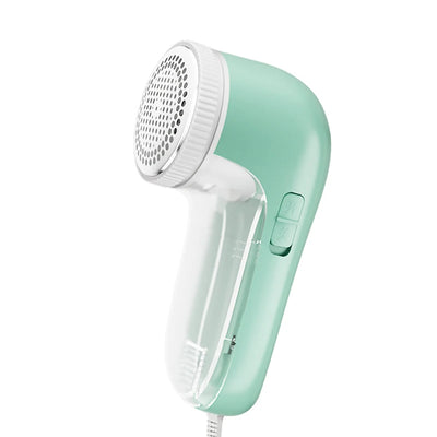 Electric Lint Remover Pro