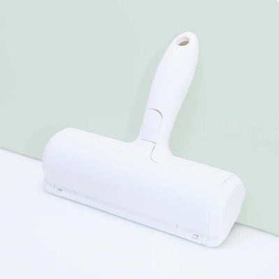 Pet Hair Removal Suction Brush