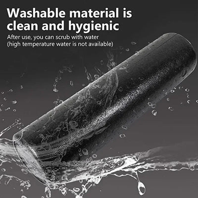 https://ae01.alicdn.com/kf/Sda37214ce1d54cf1a38c6199597bfe79p/Yoga-Foam-Roller-Cushion-For-Back-Fitness-Gymnastic-Massager-Roller-Exercise-Pilates-Equipment-Fitness-Roller-For.jpg