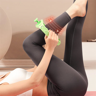 SculptFlex™ Massage & Fitness Tool