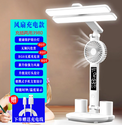 https://static.hzpdex.com/a6418cca-6d54-41df-8ccb-04f82d782b5d.png