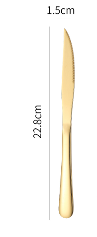 https://static.hzpdex.com/ac2aa9e3-4a95-4564-9573-407a45449fd8.png
