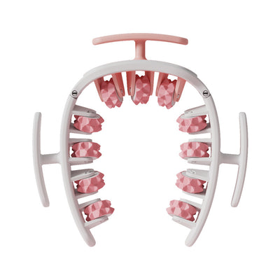 SculptFlex™ Massage & Fitness Tool